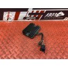 Regulateur de tension Cagiva 1000 Raptor 2000 à 2005